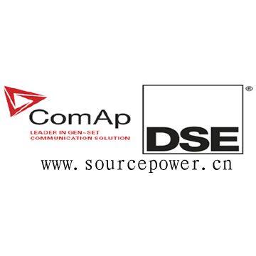Zhongnan Electronic Technology Co. LTD company overview - view 1