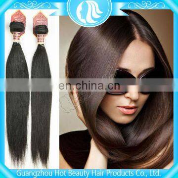 indian long hair styles with full end,3 pieces for one head