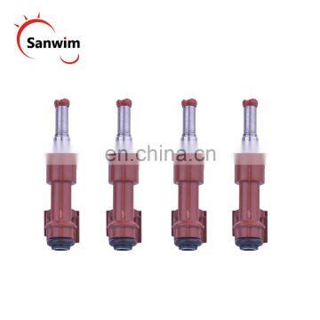 Auto Car Engine Parts Fuel Injector 23250-31050 photo-2