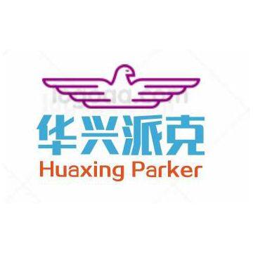 Liaoning Huaxing Rubber Plastic Products Co.,ltd.