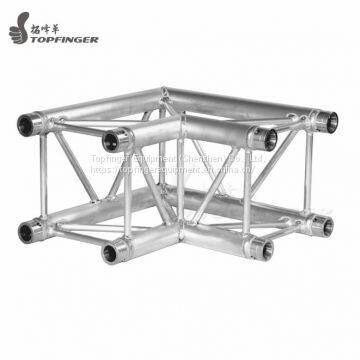 2018 TFR special offer movable alu layer truss for hanging line array