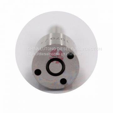 ISLe Engine Nozzle Common Rail DLLA144P1707 Truck 0 433 172 045 Injector Parts 0445120122 F00RJ01941 photo-2