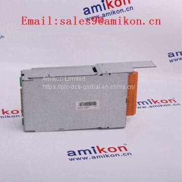 ABB Assembly ABB	Module DSQC373 Communication Interface