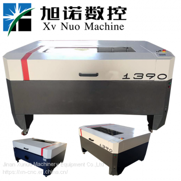China Good Supplier 1290 1390 1490 Laser Engraving/cutting Machine for Wood/mdf/glass/acrylic/leather Engraving/cutting photo-2
