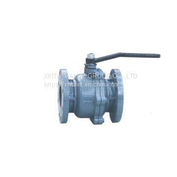 JIS FLANGE CARBON STEEL BALL VALVE,Duplex Stainless Steel Ball Valve,DIN Flange Carbon Steel Ball Valve