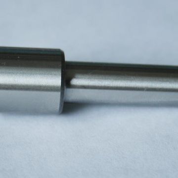 105015-5020 Standard Size Cummins Engine Fuel Injector Nozzle