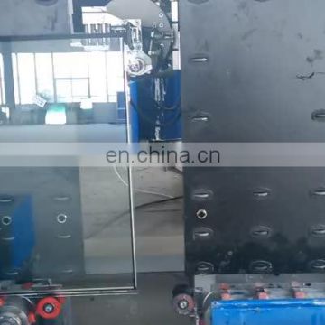 WL2500-31 Automatic Insulating Glass Sealant sealing production line