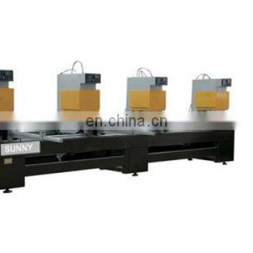 Pvc/vinyl Welding Machine photo-4