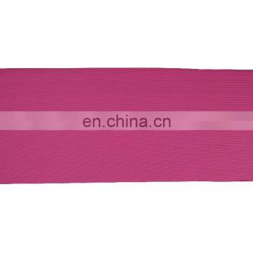 ECO NBR Printing Yoga Mat With Custom Logo photo-4