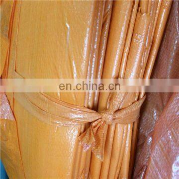 Top Selling 2015 tarpaulin roll pe tarpaulin sheet insulated tarps