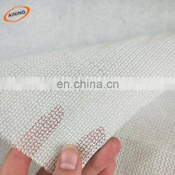 HDPE Debris Netting Construction Use Manufacturers in China
