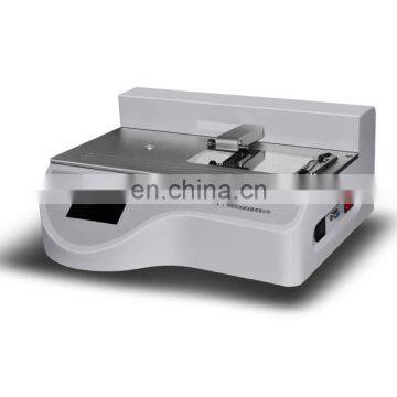 High quality cof tester (GM-4)