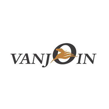 Vanjoin Group