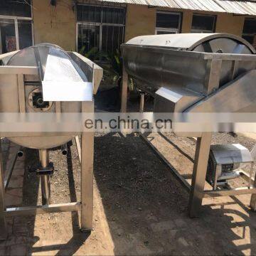 Chicken Slaughtering Machine With Cheap Price photo-2