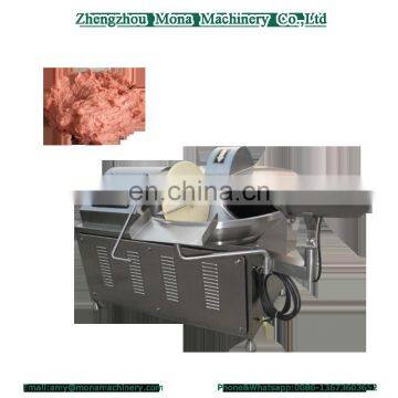 Good quality and hot selling Meat Chopper with good price