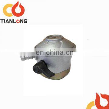 low pressure 27mm lpg gas regulator from china supplier low pressure lpg gas regulator