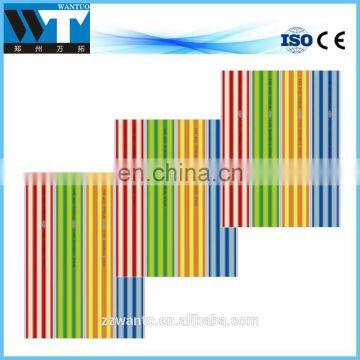 China Manufactory Price Supply Paper Pencil Pvc Heat Shrink Film photo-4