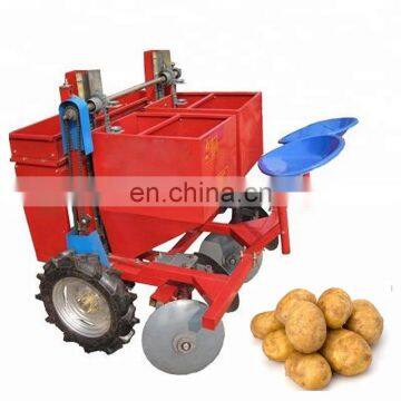 one row potato planter for sale 1 row potato planter used