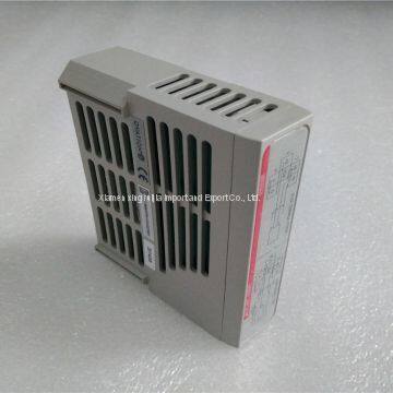 Brand New In Stock 1C31227G01 Emerson PLC photo-4