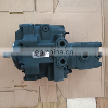 Nachi Brand Pump Hydraulic Pump PVD-2B-40P-16G5