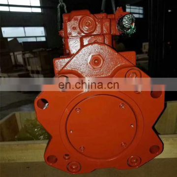 Excavator EC700BLC Hydraulic Pump 14621492 EC700B Main Pump