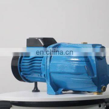 1.5HP Agricultural Irrigation Pump Self Priming JET Water Pump