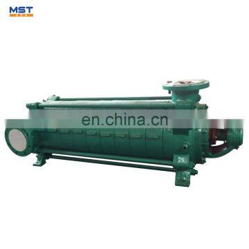 8 Inch Horizontal Multistage Electric Water Pump photo-7