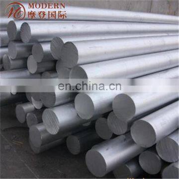Factory Price Aluminium Welding Bar for Wholesale