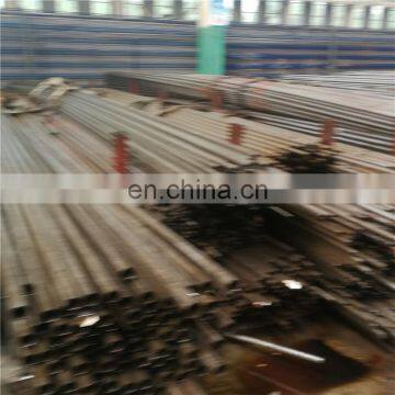 p12/t12 precision seamless steel pipe