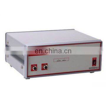 CS1006 voltage amplifier