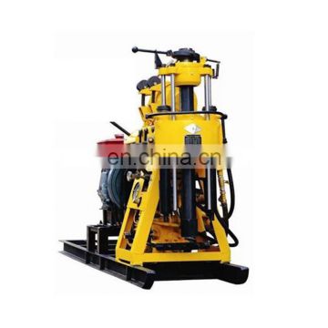 water well drilling and rig machine,italy used drilling rig,water well drilling rig china