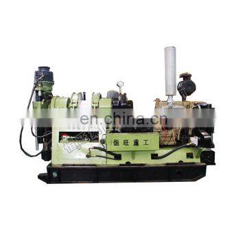 XY-44A Deep Hole Drilling Equipment / Rock Core Drilling Machine