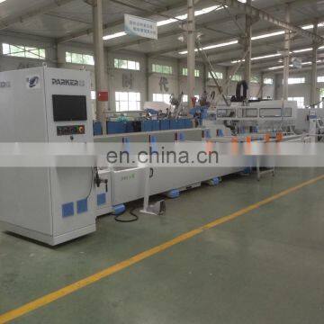 DMCC6 Aluminum CNC Machining Center photo-2