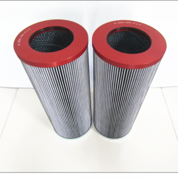 High pressure hydraulic oil filter 01.E950.10VG.10.E.P