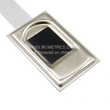 Miaxis SM-62UT Capacitive Fingerprint Module