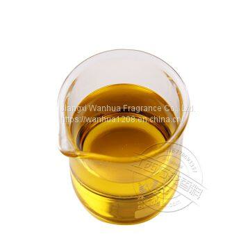 68916-73-4 High Quality Camellia Oil Wholesale photo-2