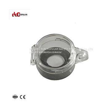 Emergency Stop Lockout EP-8132    Electrical Lockout