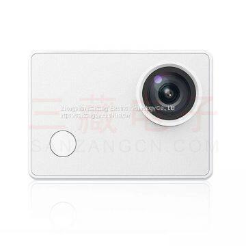 Seabird Camera  Portable Sports camera supplier