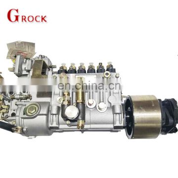 China direct Sinotruck diesel engine parts 6CT fuel injection pump GY225