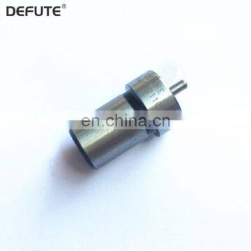 High Quality Nozzle DN0SD2110 is Suitable for Injector 105000-1650 093400-1400 0434250012