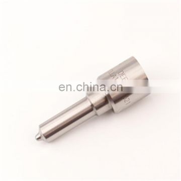 DLLA152P2348 high quality Common Rail Fuel Injector Nozzle for sale