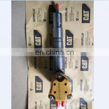 genuine diesel fuel common rail injector 174-7526 for hot sale