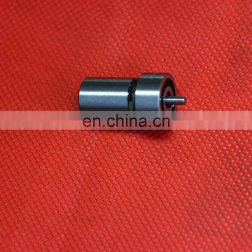 DN series fuel injection nozzle DN0SD300/0 434 250 161