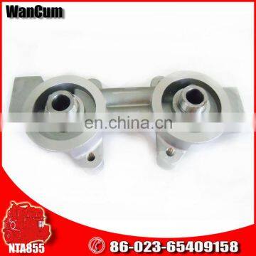 Cummins Fuel Filter Seat 212013 photo-2