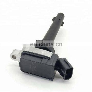 Ignition Coil F01R00A013 photo-3