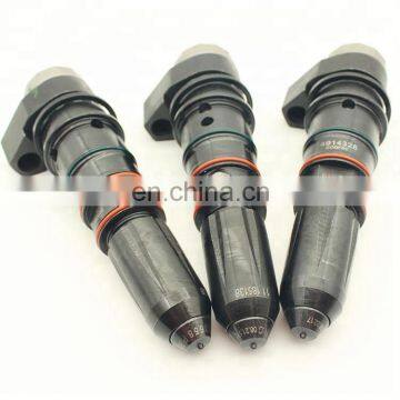pt Fuel Injector 4914328 for Diesel Engine Fuel System