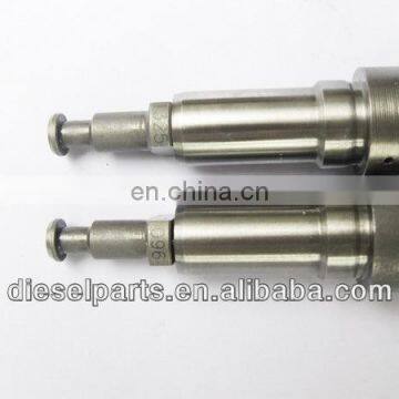 A Type Diesel Engine Plunger 1418325096