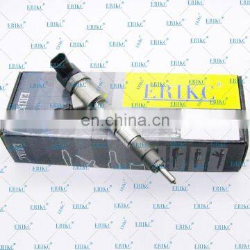ERIKC 0445110719 Injector 0 445 110 719 Extractor de Inyectores Diesel 0 445 110 719 Fuel Injection