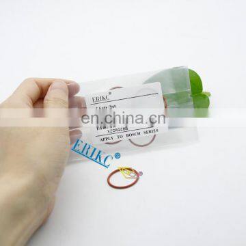 F00VC38002 High Quality and Low Price Viton O-rings F00V C38 002 Silicone O-Ring F 00V C38 002