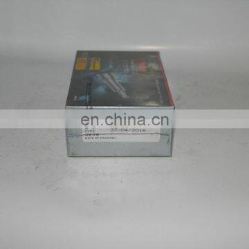 Genuine part U107 Wuxi weifu fuel plunger element XY75IW40 Plunger IW4 for changchai ZN485QA